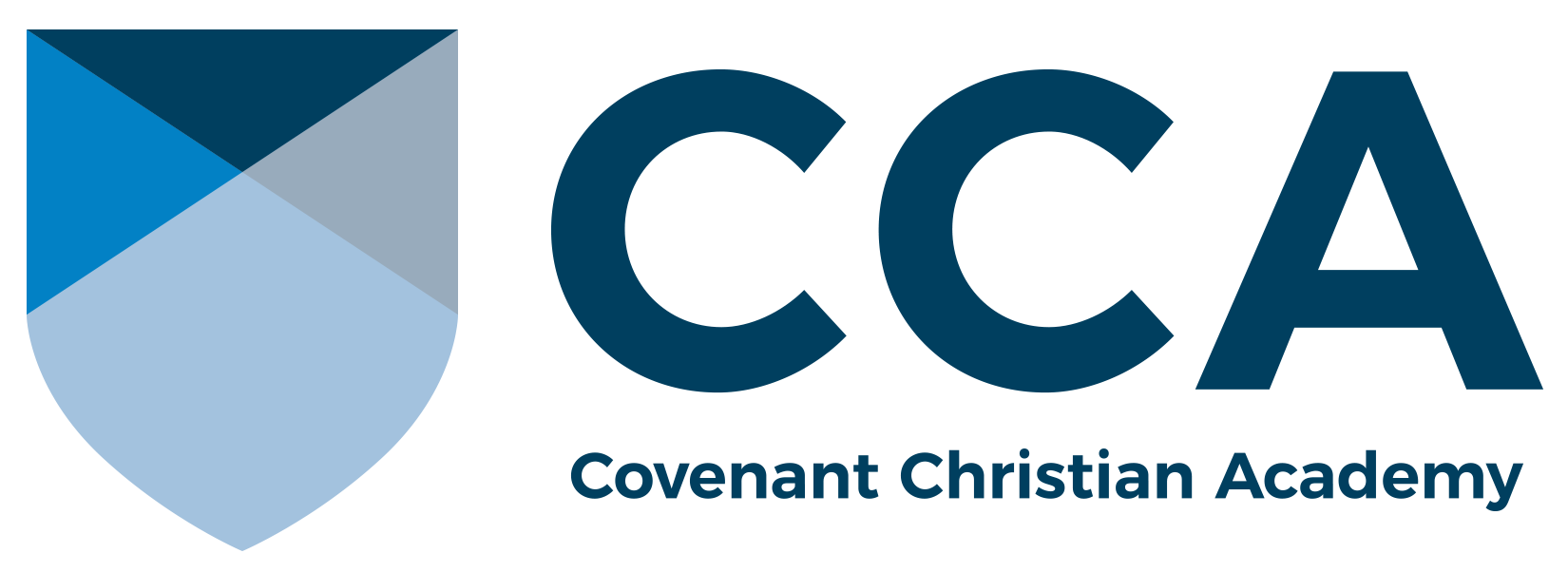 Events from August 3, 2022 – May 5, 2020 – Covenant Christian Academy